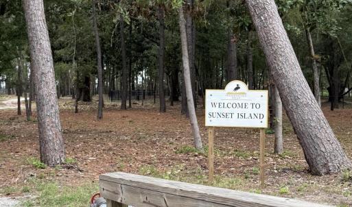 Photo #15 of 1511 Riverview, Wilmington, NC 6.6 acres