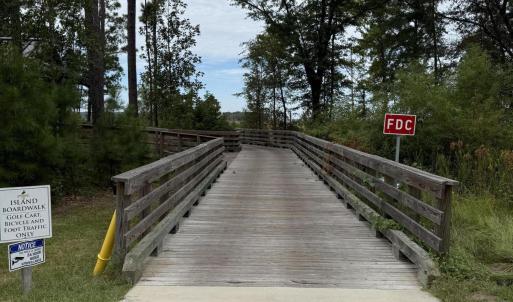 Photo #13 of 1511 Riverview, Wilmington, NC 6.6 acres