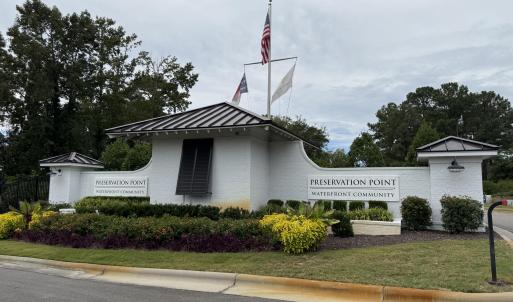 Photo #11 of 1511 Riverview, Wilmington, NC 6.6 acres