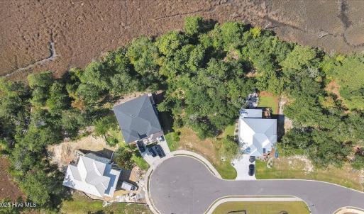 Photo #8 of 1511 Riverview, Wilmington, NC 6.6 acres