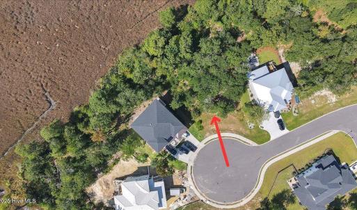 Photo #10 of 1511 Riverview, Wilmington, NC 6.6 acres