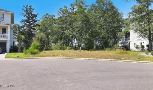 Photo #4 of 1511 Riverview, Wilmington, NC 6.6 acres