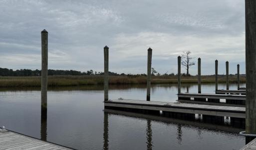 Photo #3 of 1511 Riverview, Wilmington, NC 6.6 acres