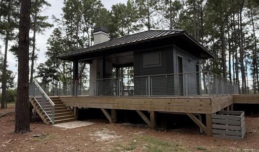 Photo #19 of 1511 Riverview, Wilmington, NC 6.6 acres