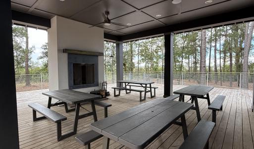 Photo #20 of 1511 Riverview, Wilmington, NC 6.6 acres