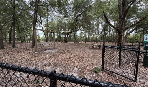 Photo #16 of 1511 Riverview, Wilmington, NC 6.6 acres