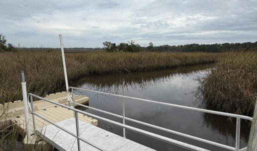 Photo #21 of 1511 Riverview, Wilmington, NC 6.6 acres