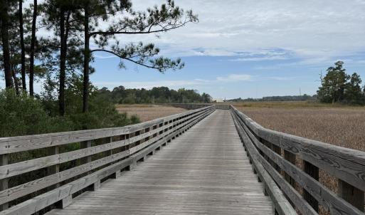 Photo #14 of 1511 Riverview, Wilmington, NC 6.6 acres
