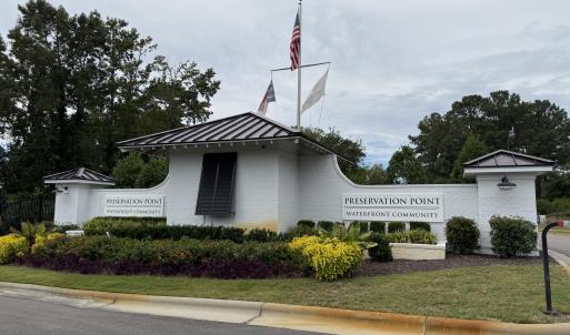 Photo #11 of 1511 Riverview, Wilmington, NC 6.6 acres