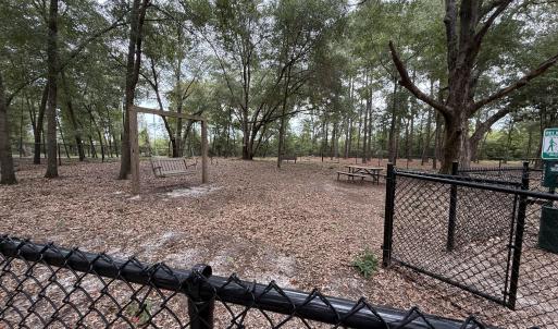 Photo #16 of 1511 Riverview, Wilmington, NC 6.6 acres