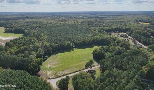 Photo #8 of Ballard, Williamston, NC 57.0 acres