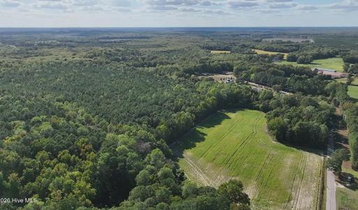 Photo #11 of Ballard, Williamston, NC 57.0 acres