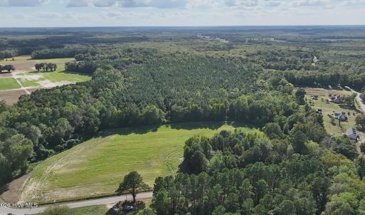 Photo #9 of Ballard, Williamston, NC 57.0 acres