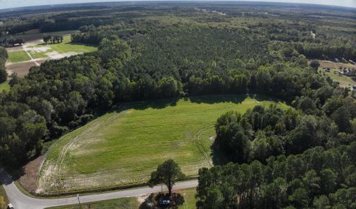 Photo #7 of Ballard, Williamston, NC 57.0 acres