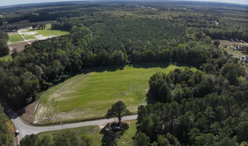 Photo #10 of Ballard, Williamston, NC 57.0 acres