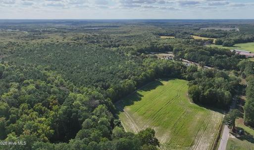 Photo #12 of Ballard, Williamston, NC 57.0 acres