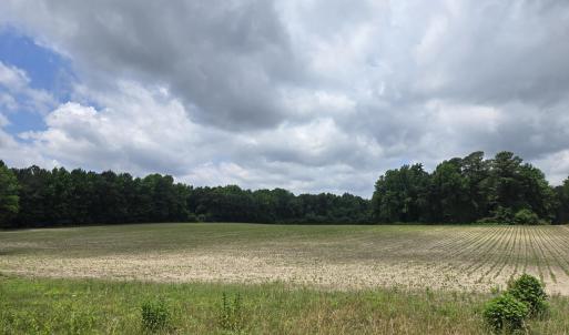 Photo #1 of Ballard, Williamston, NC 57.0 acres