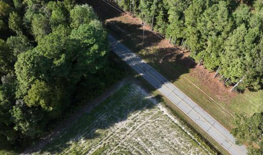 Photo #13 of Ballard, Williamston, NC 57.0 acres
