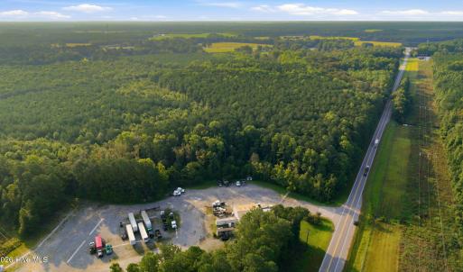 Photo #3 of Ken Trowbridge, Plymouth, NC 5.0 acres