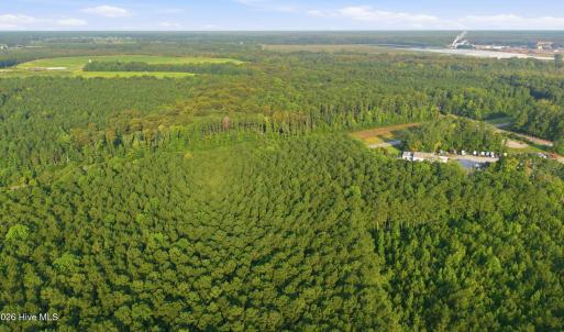 Photo #15 of Ken Trowbridge, Plymouth, NC 5.0 acres