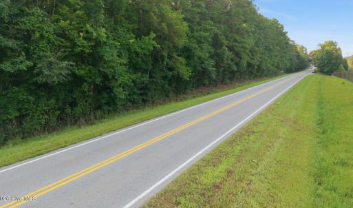 Photo #10 of Ken Trowbridge, Plymouth, NC 5.0 acres