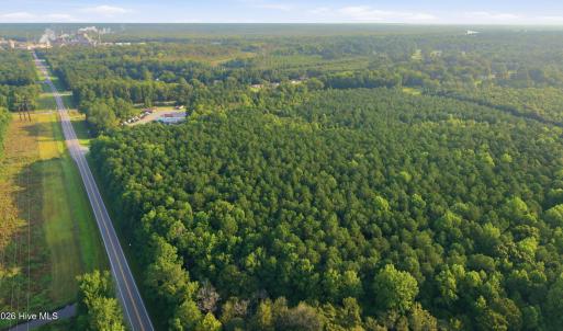 Photo #16 of Ken Trowbridge, Plymouth, NC 5.0 acres