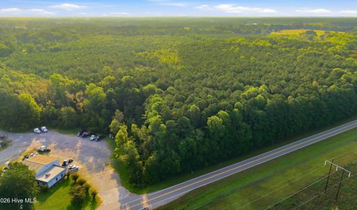 Photo #4 of Ken Trowbridge, Plymouth, NC 5.0 acres