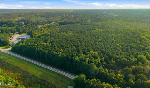 Photo #12 of Ken Trowbridge, Plymouth, NC 5.0 acres