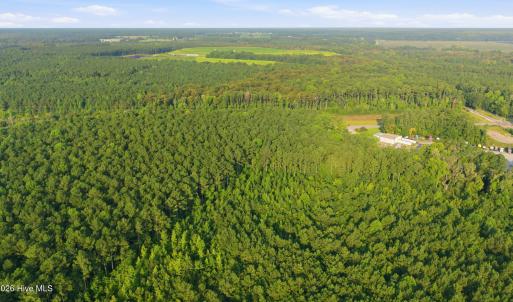 Photo #14 of Ken Trowbridge, Plymouth, NC 5.0 acres