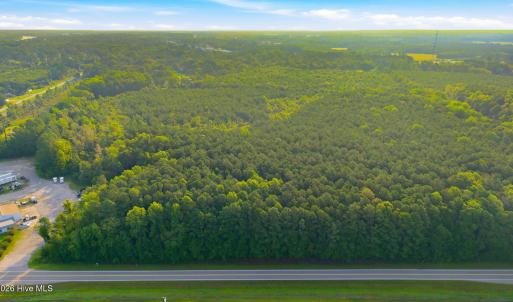Photo #11 of Ken Trowbridge, Plymouth, NC 5.0 acres