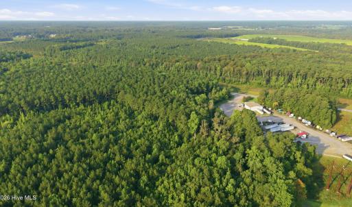 Photo #13 of Ken Trowbridge, Plymouth, NC 5.0 acres