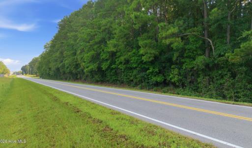 Photo #7 of Ken Trowbridge, Plymouth, NC 5.0 acres