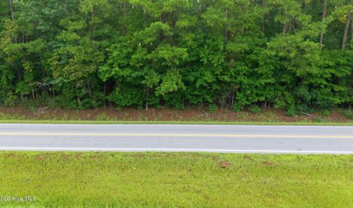 Photo #9 of Ken Trowbridge, Plymouth, NC 5.0 acres