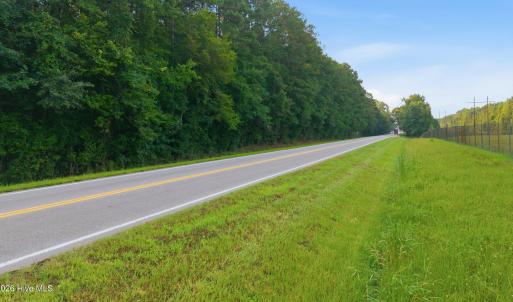 Photo #5 of Ken Trowbridge, Plymouth, NC 5.0 acres