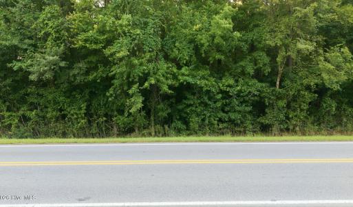 Photo #6 of Ken Trowbridge, Plymouth, NC 5.0 acres