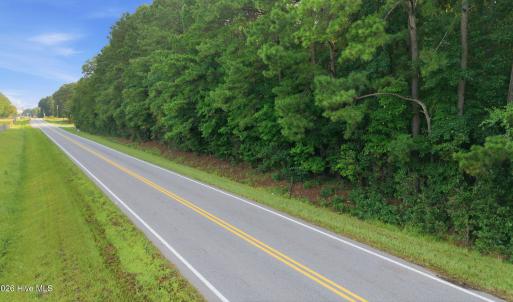 Photo #8 of Ken Trowbridge, Plymouth, NC 5.0 acres