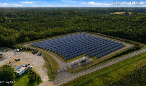 Photo #3 of Ken Trowbridge, Plymouth, NC 5.0 acres