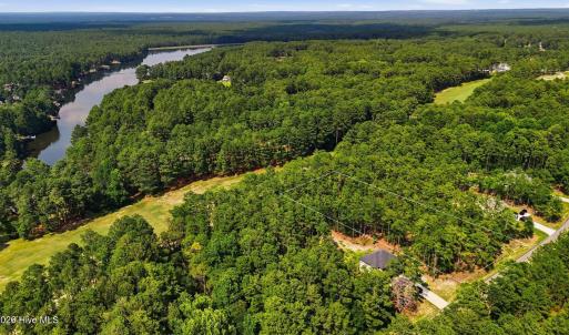 Photo #13 of 29841 Peach Orchard, Wagram, NC 1.1 acres