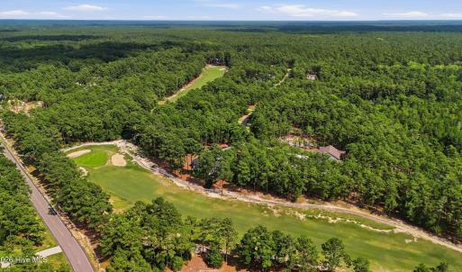 Photo #11 of 29841 Peach Orchard, Wagram, NC 1.1 acres