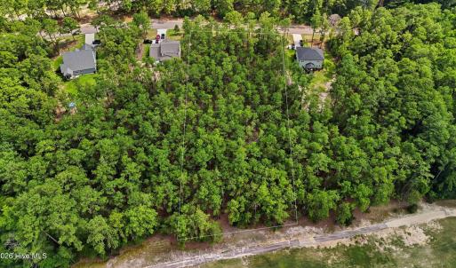 Photo #6 of 29841 Peach Orchard, Wagram, NC 1.1 acres