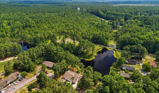 Photo #12 of 29841 Peach Orchard, Wagram, NC 1.1 acres