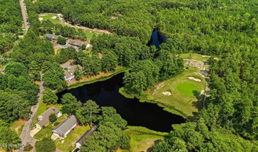 Photo #3 of 29841 Peach Orchard, Wagram, NC 1.1 acres