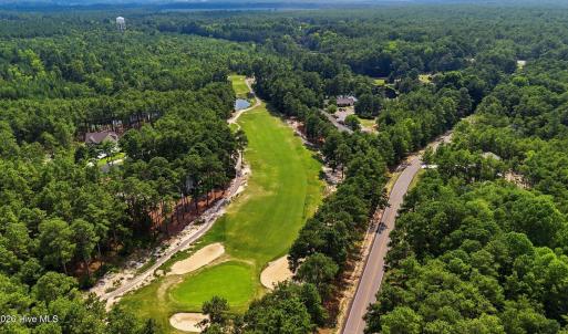 Photo #14 of 29841 Peach Orchard, Wagram, NC 1.1 acres