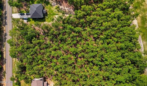 Photo #10 of 29841 Peach Orchard, Wagram, NC 1.1 acres