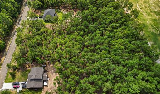 Photo #8 of 29841 Peach Orchard, Wagram, NC 1.1 acres
