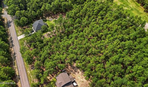 Photo #9 of 29841 Peach Orchard, Wagram, NC 1.1 acres
