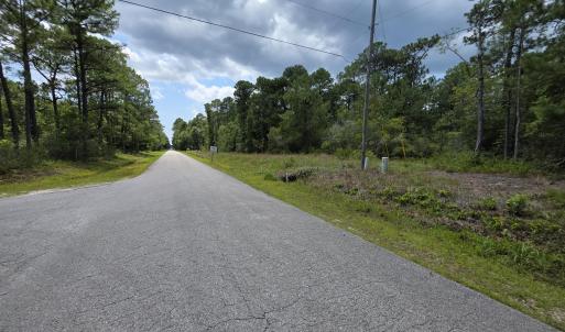 Photo #2 of 1827 Juniper, Southport, NC 0.4 acres