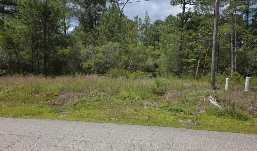 Photo #3 of 1827 Juniper, Southport, NC 0.4 acres