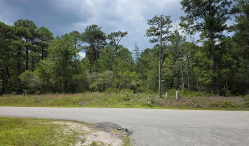 Photo #1 of 1827 Juniper, Southport, NC 0.4 acres