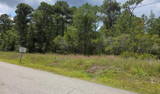 Photo #4 of 1827 Juniper, Southport, NC 0.4 acres